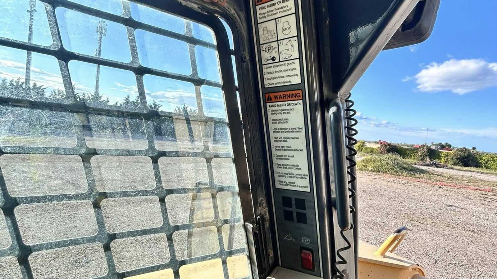 OmecoHub - Immagine 7